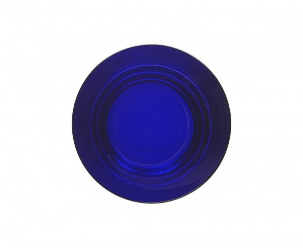 Tumbler dark blue